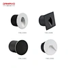 boat step lights